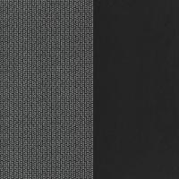 купить P+S International Catherine Lansfield: Glamour 13372-24