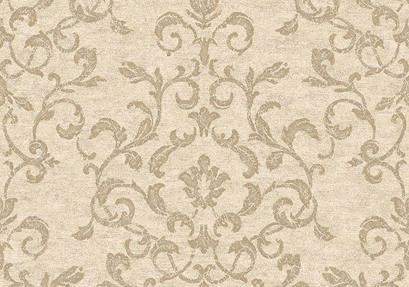 купить Grandeco Heritage Opulence HO-11-07-9