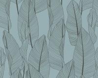 купить A.S.Creation Exotic Life 364972