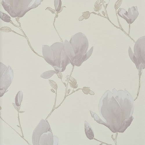 купить BN International Fleurie 48381