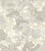 купить Rasch Ylvie 802535