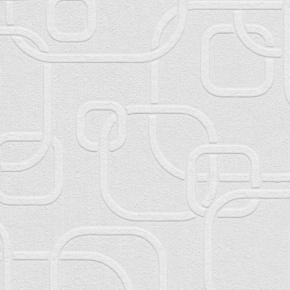 купить Marburg Patent Decor 9427