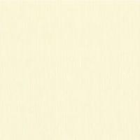 купить AS Creation Inspiration 2785-62