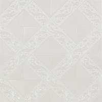 купить Delight Landscape 800