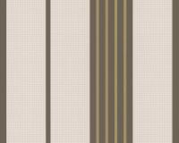 купить A.S.Creation Esprit 7 185730