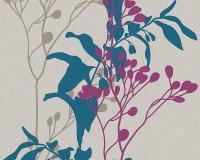 купить A.S.Creation Selina 943053