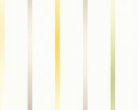 купить A.S.Creation Esprit 7 266019