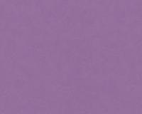 купить AS Creation Felicia 93702-1