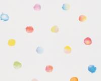 купить A.S.Creation ESPRIT Kids 3 941341