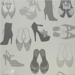 купить Marburg Alice Whow 51802