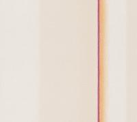 купить Rasch Auswahl 235913