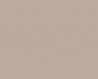 купить A.S.Creation Schoner Wohnen 9 2854-23