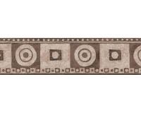 купить A.S.Creation Only Borders 6 543516