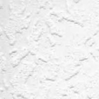 купить Marburg Patent Decor 9747