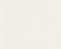 купить A.S.Creation Chateau 4 954944 купить A.S.Creation Chateau 4 954944