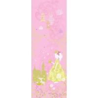 купить Панно Marburg Gloockler Children’s Paradise 45607