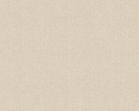 купить A.S.Creation Midlands 31966-4