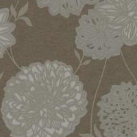 купить Marburg Estelle Grande 55740