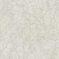 купить P+S International Graphics Alive 13264-20