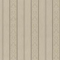 купить P+S International Como 02356-30 / 02356-32