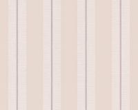 купить A.S.Creation Streamline 291837