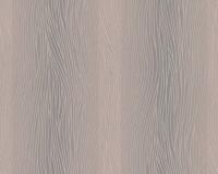 купить A.S.Creation Kingstone 32473-2