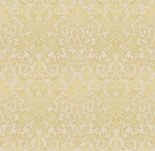 купить Arte Metallics Best Of 52035