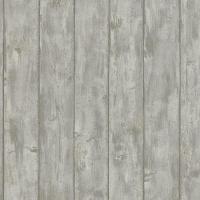 купить Erismann Fashion Wood 6913-10