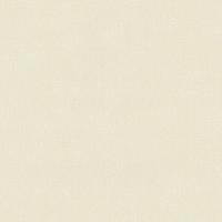 купить P+S International 4ever 02331-20 купить P+S International 4ever 02331-20