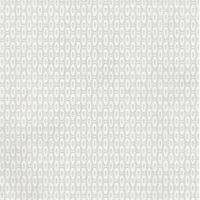 купить Marburg Patent Decor 9771