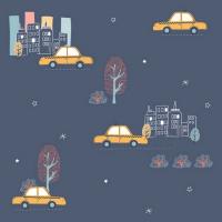 купить Decoprint NV Sweet Dreams nd-21108