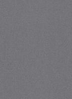 купить Erismann Visio 6953-15