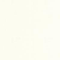 купить Marburg Suprofil 2014 52832