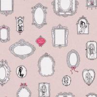 купить Erismann My Life is Sweet 2015 7307-10