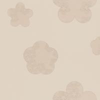 купить Marburg Ulf Moritz Pearl 76830