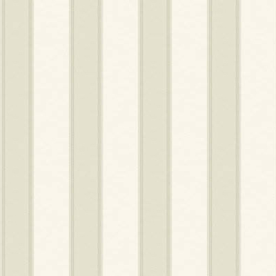 купить Grandeco New Skin ns-74504