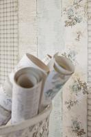 купить AS Creation Djooz 12