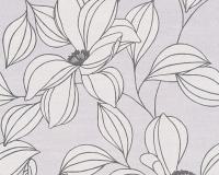 купить A.S.Creation Urban Flowers 32795-3 купить A.S.Creation Urban Flowers 32795-3