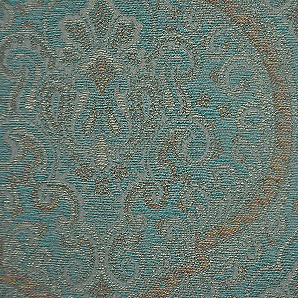 купить Calcutta Bukhara 213023