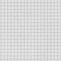 купить P+S International Profiwall 09708-12