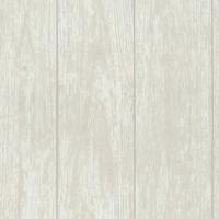 купить P+S International Stones & Style 13052-10