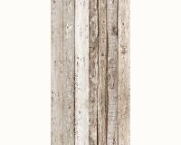 купить A.S.Creation pop.up panel 942192