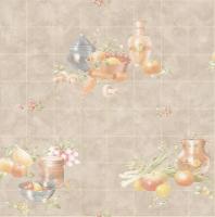 купить Rasch Tiles & More 2016 884906
