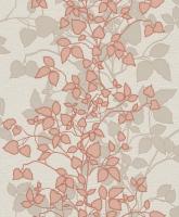 купить Rasch Home Vision VII 730296