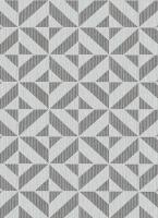 купить Erismann Visio 6950-15