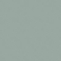 купить Marburg Gina 57808