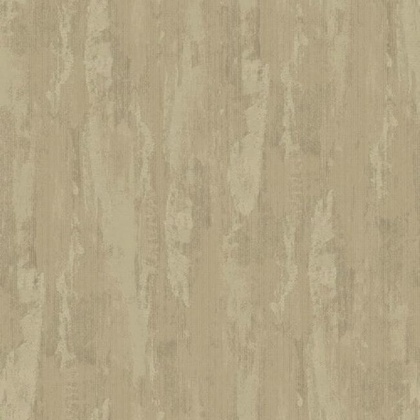 купить Paravox Grafia GR4015