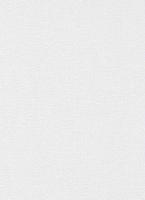 купить Erismann RollOver Deco 3 3512-01