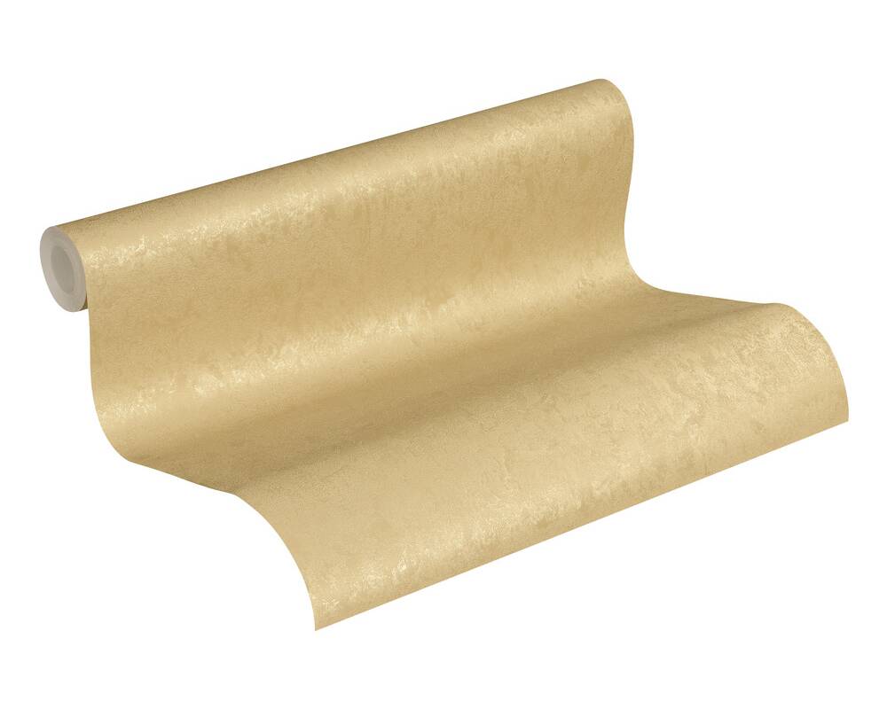 фото A.S.Creation Romantico 30423-6