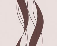 купить A.S.Creation OK 5 935775